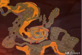 魔兽世界怀旧服：赛季服满级后必须做的几件事情图片