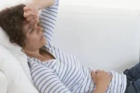 中老年人肠胃不好？建议：多吃这4种养胃食物，早吃早保护肠胃图片