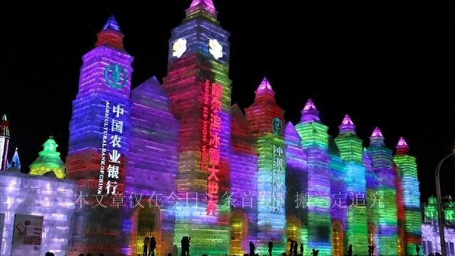 女子喂给丈夫壮阳药，称出轨前满足他一次“分手炮”，酿惨案