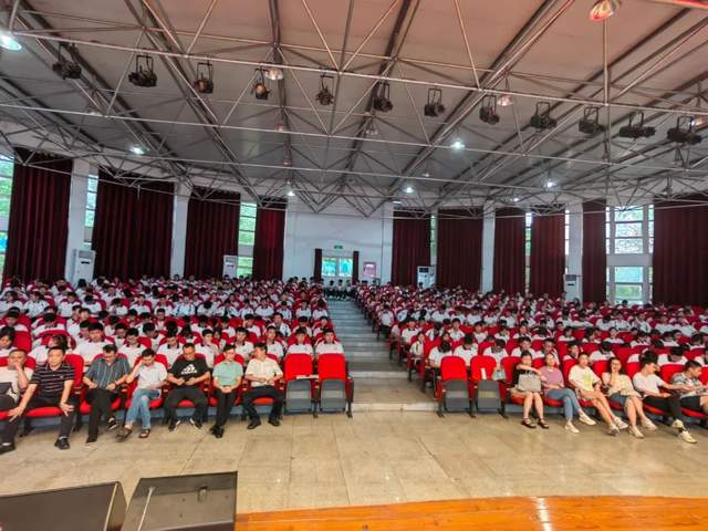 四川省民生研究会新媒体中心-官网