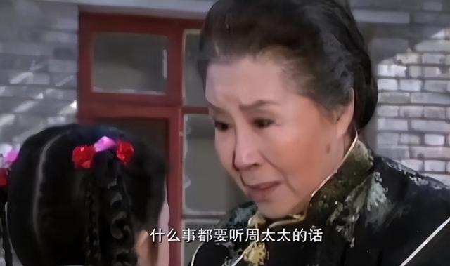 琼瑶剧中已故的8位女星，年龄最小的仅27岁，个个都令人惋惜