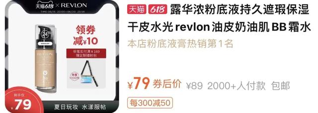 3���Ʋ�2�Σ���������Ű��������ͷ¶��Ũ�����׿���ס��