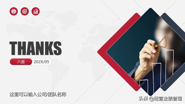 ���ۼ�����ѵ