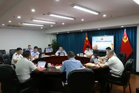 主题教育｜泉州监狱精制“三菜一汤” 为主题教育“提色增香”图片