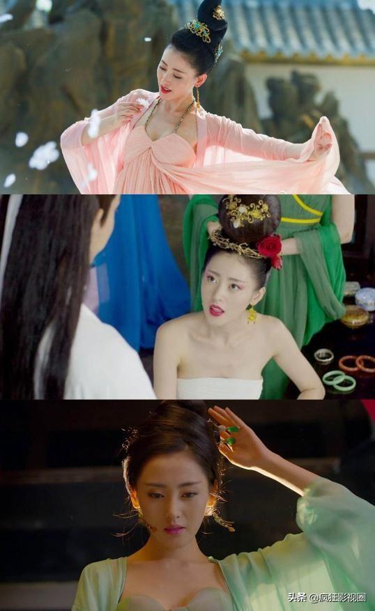 鱼胶原肽粉青鸟 2026年鱼胶原蛋白肽粉固体饮料的功效与作用