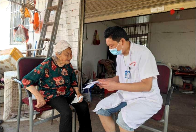 四川省民生研究会新媒体中心-官网