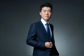虚拟主播，真的能和李佳琦们“抢饭碗”的吗？图片
