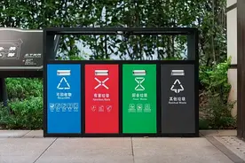 煮过的中药药渣是什么垃圾？这份丢弃指南交给你！图片