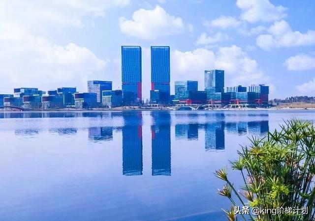 成都5.31新政大幅放开限购后，房价会涨还是跌？后续会如何发展？