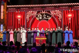 为钱而出走的徐德亮，如今咋样了图片