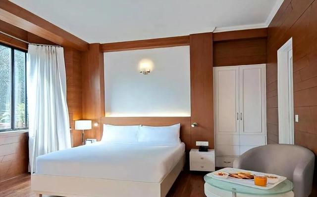 酒店开房记录能保存多久？都有谁会看到，你了解多少