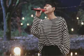 时光音乐会：徐均朔《明天过后》不错，郁可唯《他不懂》伤感好听图片