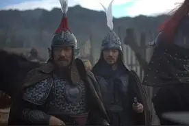 如何评价明末将领毛文龙？图片