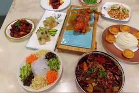 这几个人“请你喝酒”，最好及时拒绝，去了，麻烦就来了图片