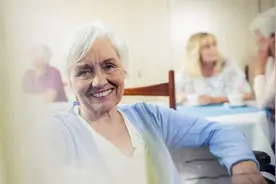 能做到这3点的人，年纪再大也不算老，看看有你吗？图片