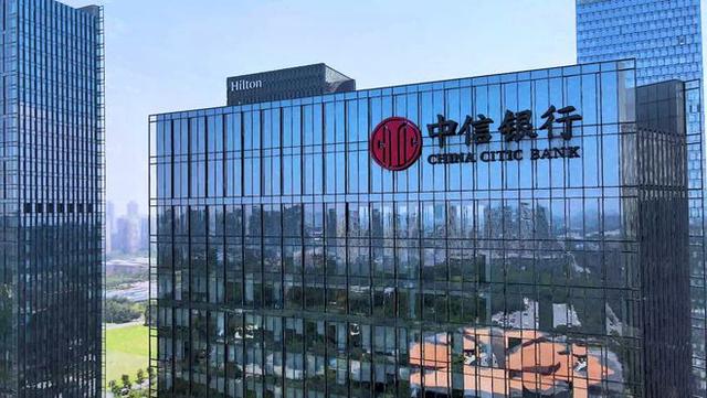 8月9日下午！江苏省又有8人被查，触目惊心，看看都有谁！