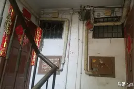 如何让楼下邻居停止半夜扰民的行为？图片