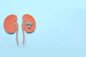 尿频、尿急、尿痛，泌尿系感染反复发作？用好三“金”，护肾利尿图片