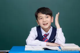 2022年秋季初一入学考试试题（含答案）图片