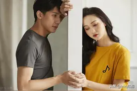 朋友们，头条发表的文章可以制作成合集了图片