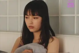 仅限成人的岛国深夜剧，集集毁我三观图片