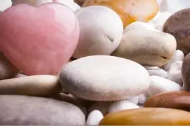 刘老汉的桃花运（小小说）图片