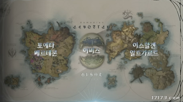 核心主创更换三次，研发超7年的《永恒之塔2》是否还值得我们期待