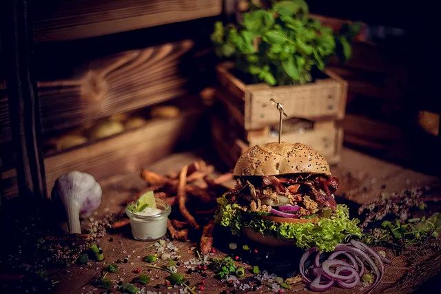 味精能不能吃？能！但这几类人最好不要……