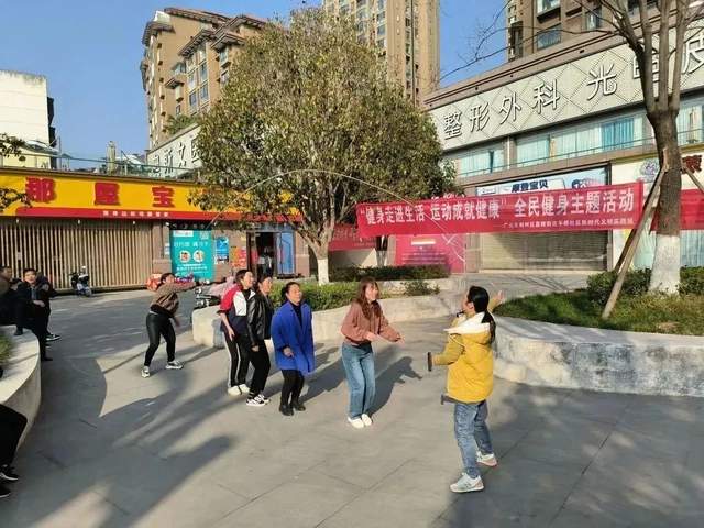 四川省民生研究会新媒体中心-官网