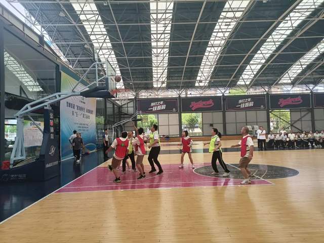 四川省民生研究会新媒体中心-官网