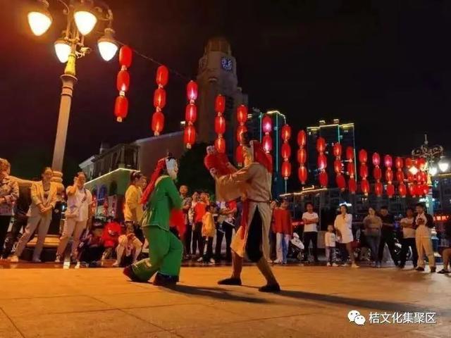 �Ԥ�� | ��һ���ھ�Ҫ��㲻һ����