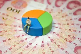 数字人民币，与支付宝、云闪付的区别在哪里？图片