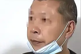 浙江男子家一月用电9000度，剪掉多余电线，路口红绿灯却灭了图片