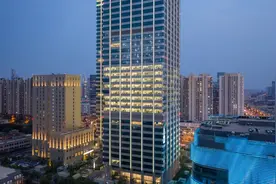 皇城根的老破小，为何3万/㎡还卖不掉？我掉进公寓的坑，发誓以后再也不碰图片