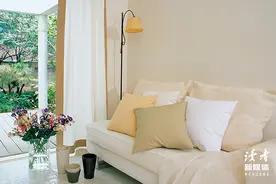 当着你的面做这3件事的人，多半瞧不起你，要多加留心图片