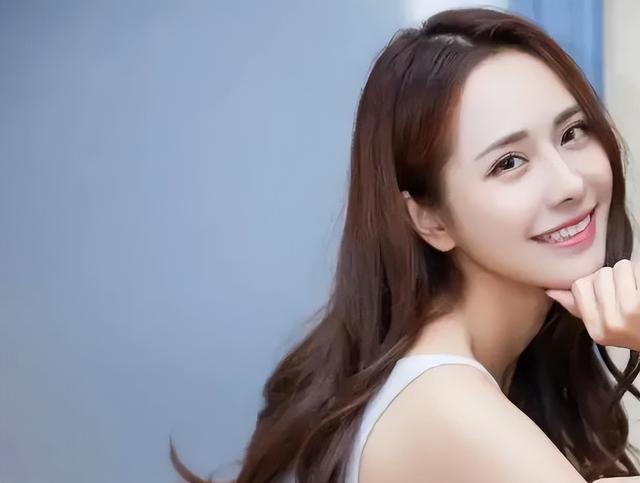 撩妹套路情话，一问一答，让女生无法招架
