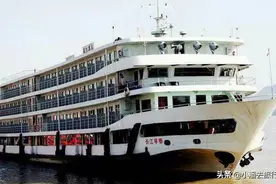 游三峡最短需要几天时间，每人大约花费多少钱？图片