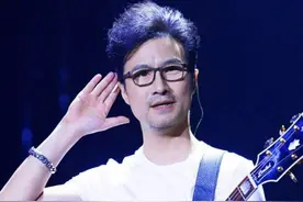 汪峰和章子怡离婚上头条？章子怡辟谣离婚放狠话：该告谁就告谁图片