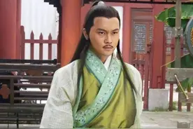 西门吹雪VS陆小凤，谁会赢？给你整明白图片