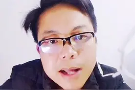 学校三天两头乱收费怎么办？学这一招悄悄搞定，不怕影响孩子#开学 #学校 #乱收费视频封面