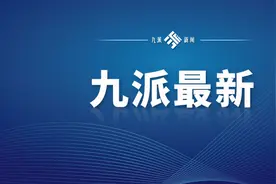 武汉月湖天然游泳场因施工暂停营业图片