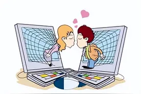 24岁小伙约45岁大妈开房，偷拍整过程，大妈：一辈子会有阴影图片
