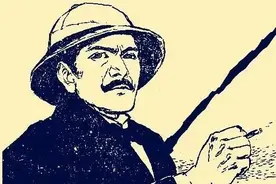 传奇故事：诅咒图片