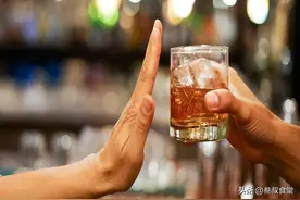 超严“禁酒令”来袭，白酒市场集体动荡，高价酒的好日子到头了？图片