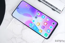 12月新机扎堆发布怎么选？推荐这三款，满足不同消费者的需求图片