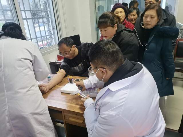 四川省民生研究会新媒体中心-官网