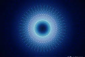 一个人内心越来越强大的原动力：觉醒（深度）图片