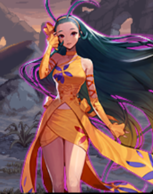 DNF：本期强者之路重难点机制详解，组队通关无压力