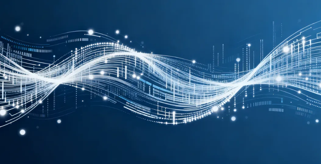 AI如何重构“无限创意+千人千面”广告新生态？