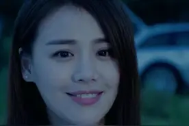 4位女神恋爱脑上身，集体迷上“下头男”？建议去做反PUA大使图片